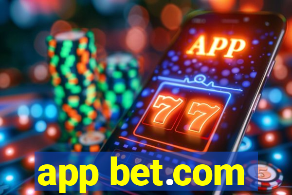 app bet.com